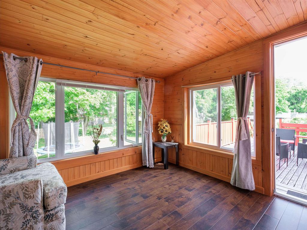 












14 Donwood Drive

,
Charlottetown,




PE
C1A 5L2

