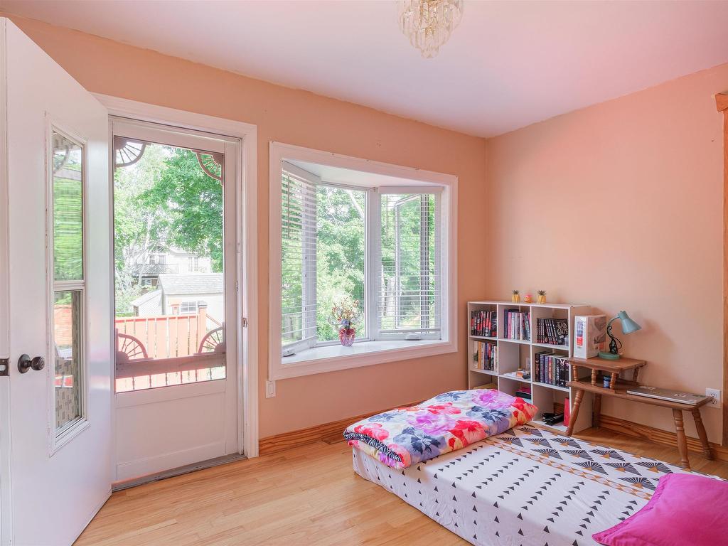 












14 Donwood Drive

,
Charlottetown,




PE
C1A 5L2


