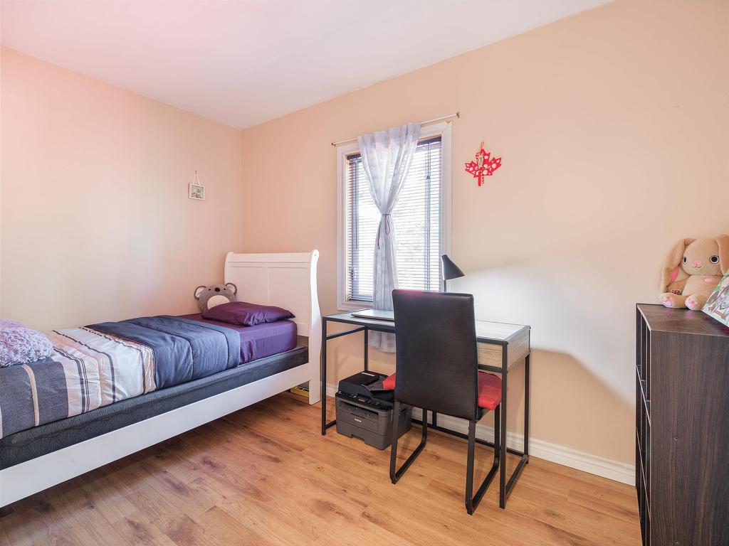 












14 Donwood Drive

,
Charlottetown,




PE
C1A 5L2

