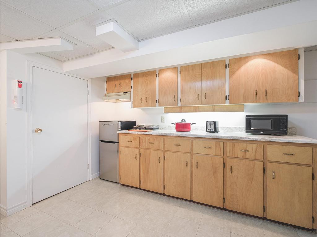 












14 Donwood Drive

,
Charlottetown,




PE
C1A 5L2

