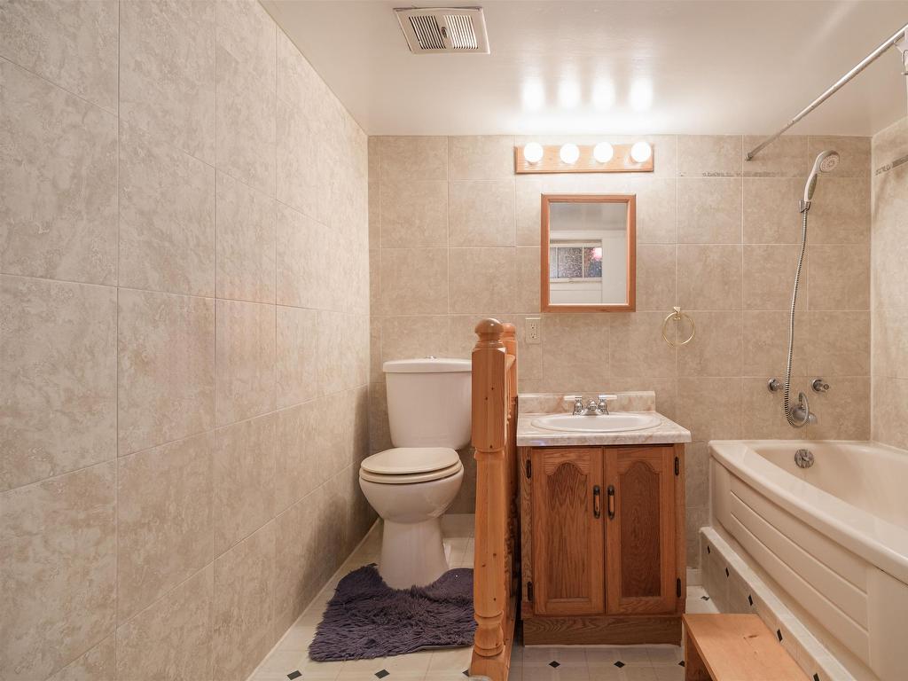 












14 Donwood Drive

,
Charlottetown,




PE
C1A 5L2

