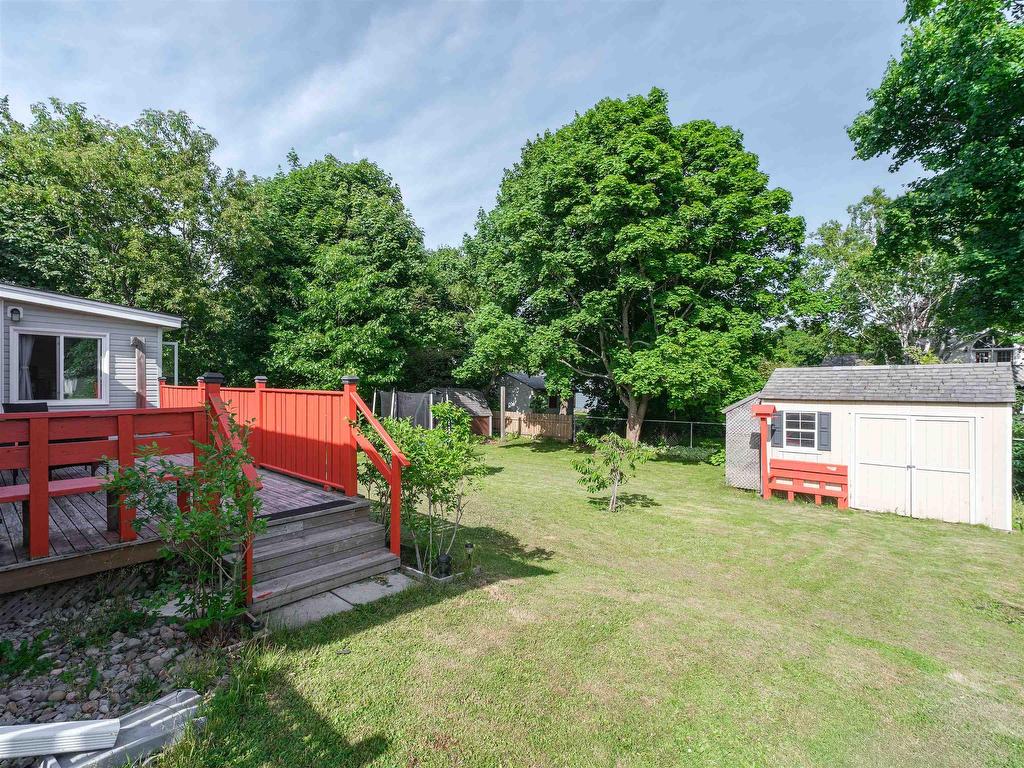 












14 Donwood Drive

,
Charlottetown,




PE
C1A 5L2

