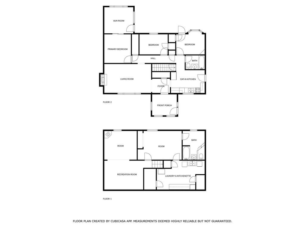 












14 Donwood Drive

,
Charlottetown,




PE
C1A 5L2

