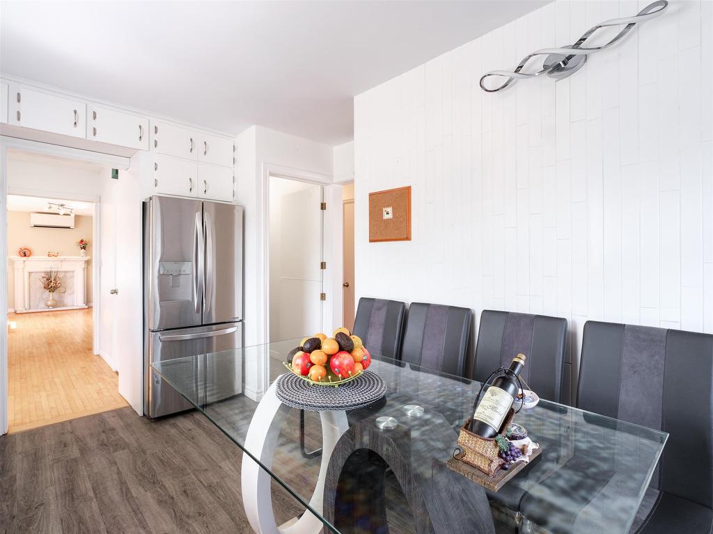 












14 Donwood Drive

,
Charlottetown,




PE
C1A 5L2

