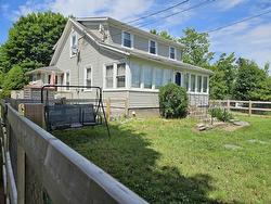 Featured Listing Photo 