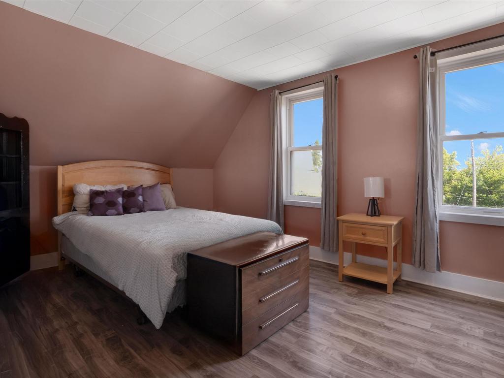 












2558 Mount Stewart Road

,
Peakes,




PE
C0A 1T0

