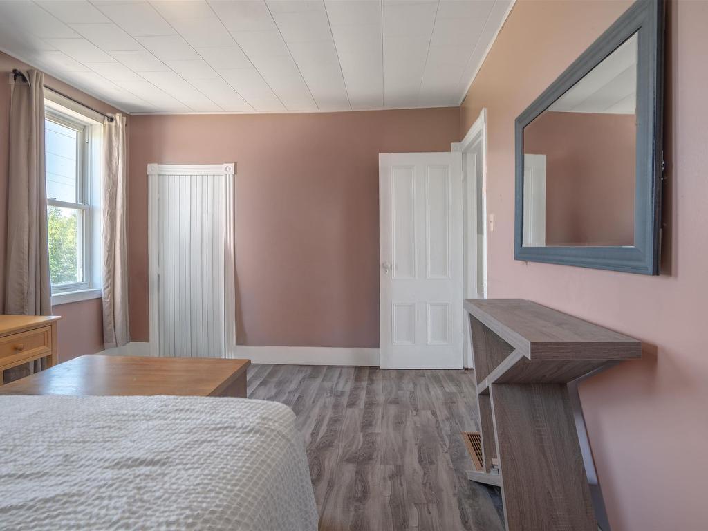 












2558 Mount Stewart Road

,
Peakes,




PE
C0A 1T0

