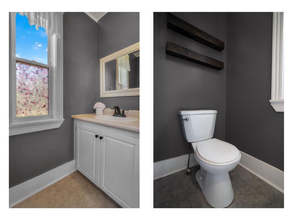 












2558 Mount Stewart Road

,
Peakes,




PE
C0A 1T0

