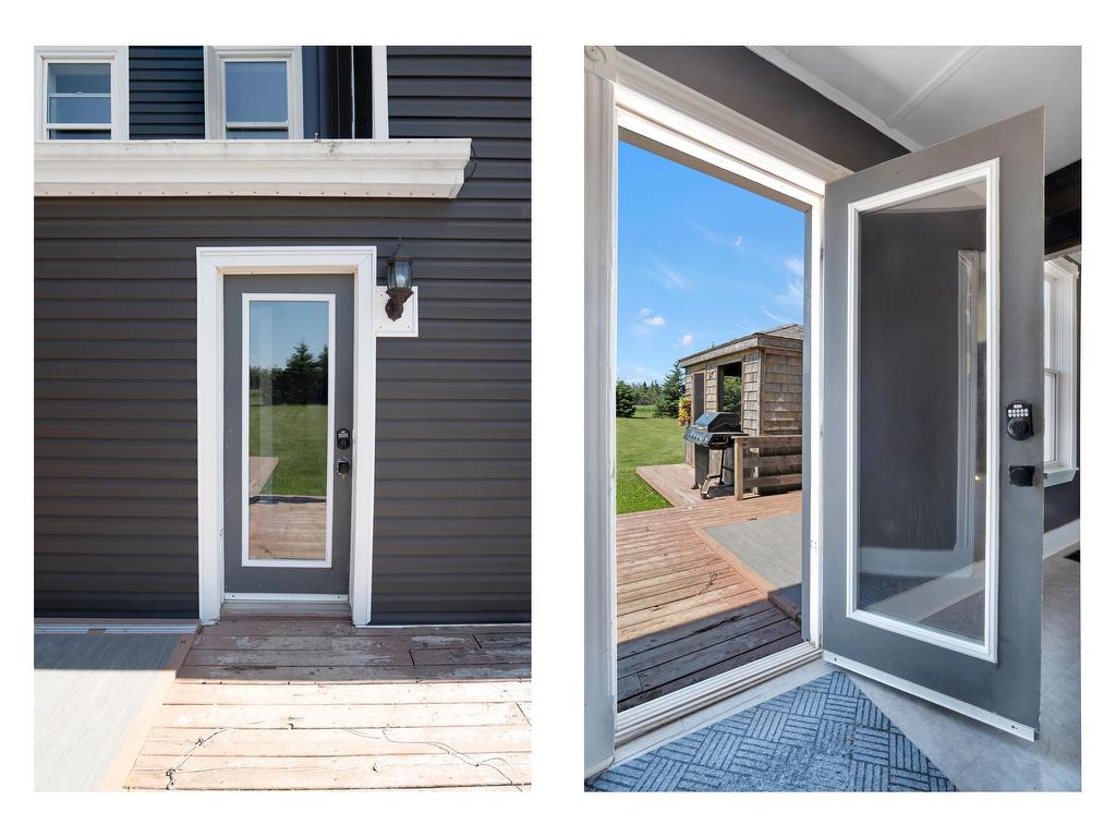 












2558 Mount Stewart Road

,
Peakes,




PE
C0A 1T0

