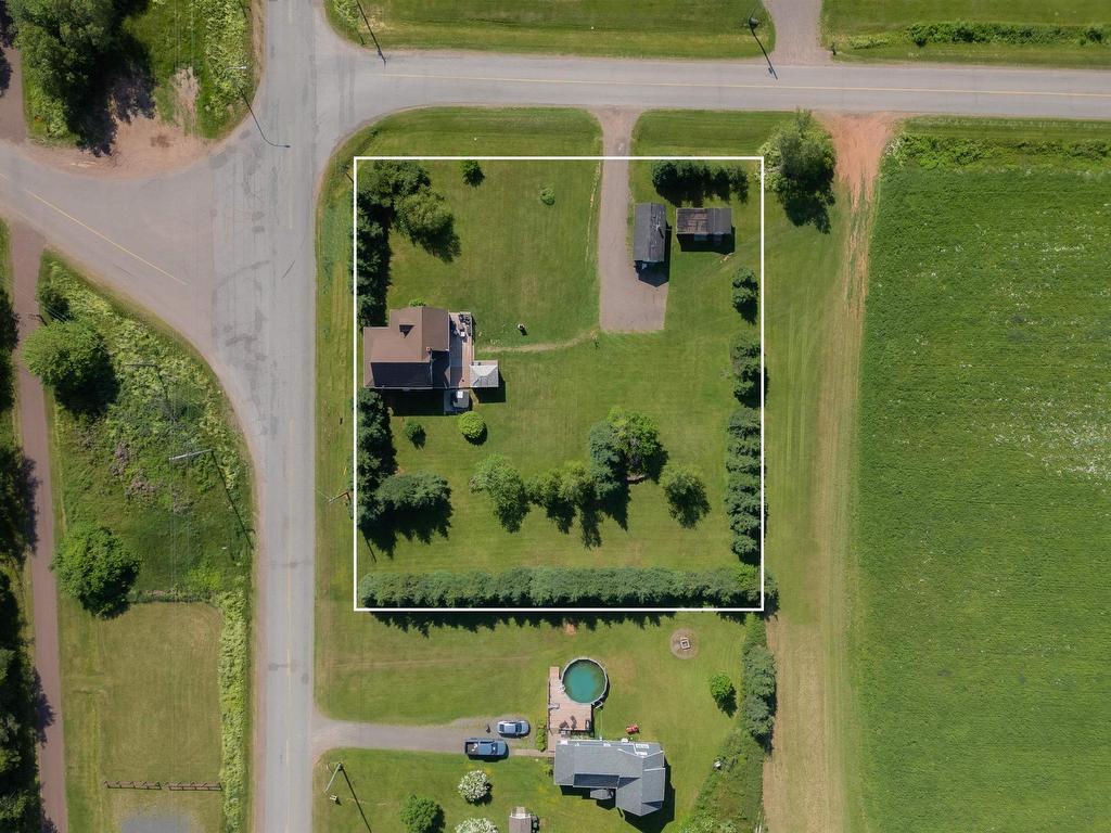












2558 Mount Stewart Road

,
Peakes,




PE
C0A 1T0

