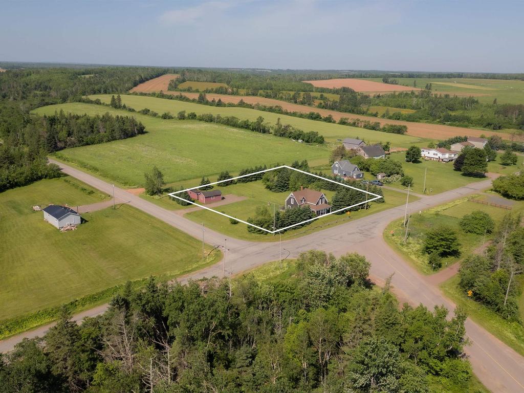 












2558 Mount Stewart Road

,
Peakes,




PE
C0A 1T0

