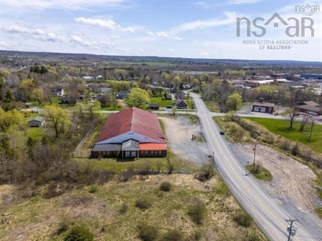 












31 Highway 277

,
East Hants,




NS
B2S 1S4

