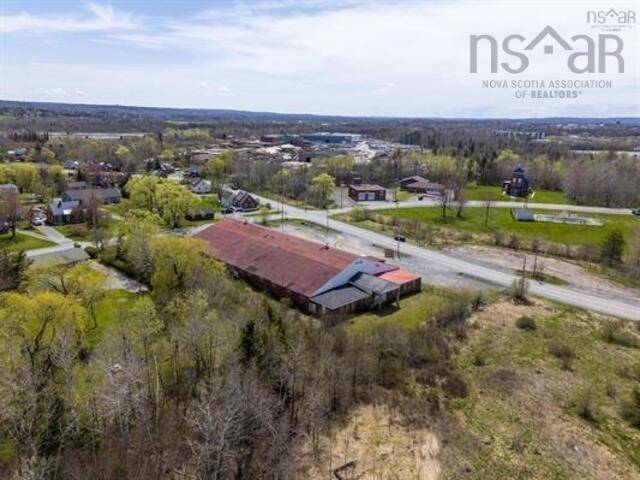 












31 Highway 277

,
East Hants,




NS
B2S 1S4

