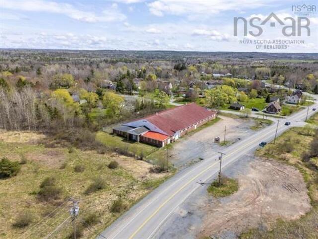 












31 Highway 277

,
East Hants,




NS
B2S 1S4

