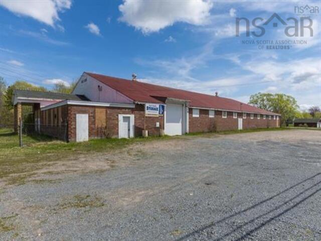 












31 Highway 277

,
East Hants,




NS
B2S 1S4

