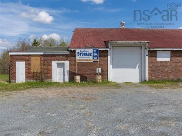 












31 Highway 277

,
East Hants,




NS
B2S 1S4

