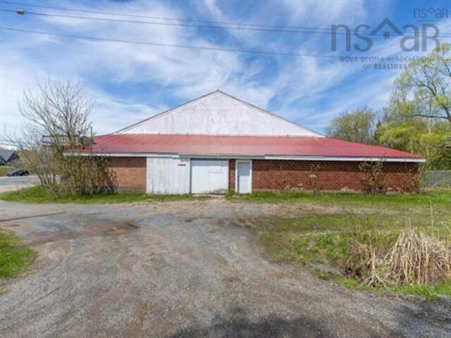 












31 Highway 277

,
East Hants,




NS
B2S 1S4

