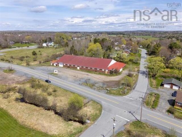 












31 Highway 277

,
East Hants,




NS
B2S 1S4

