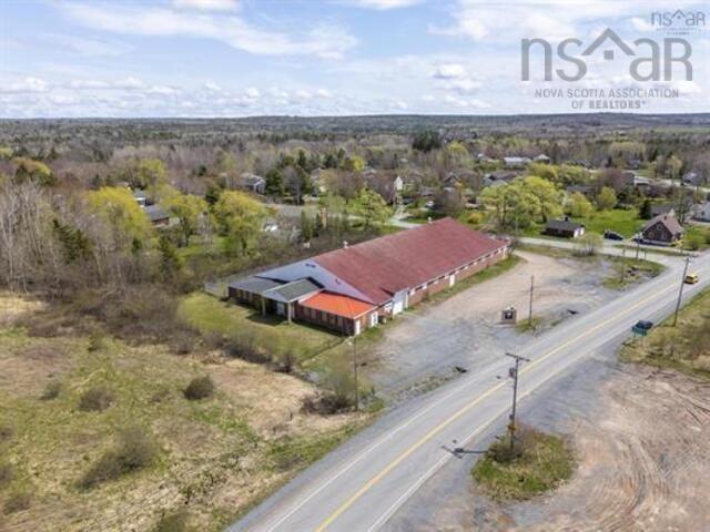 












31 Highway 277

,
East Hants,




NS
B2S 1S4

