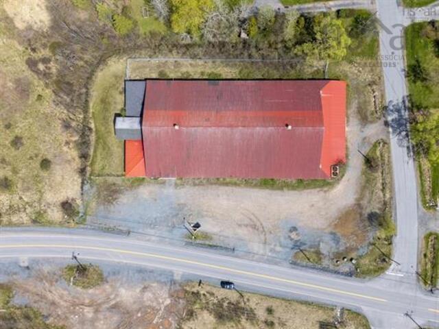 












31 Highway 277

,
East Hants,




NS
B2S 1S4


