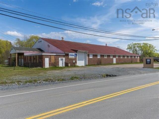 












31 Highway 277

,
East Hants,




NS
B2S 1S4

