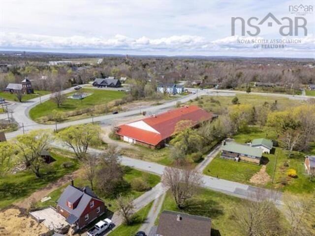 












31 Highway 277

,
East Hants,




NS
B2S 1S4

