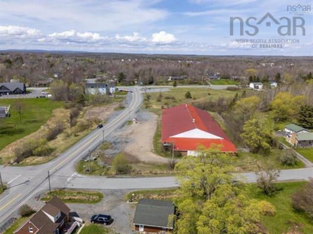 












31 Highway 277

,
East Hants,




NS
B2S 1S4

