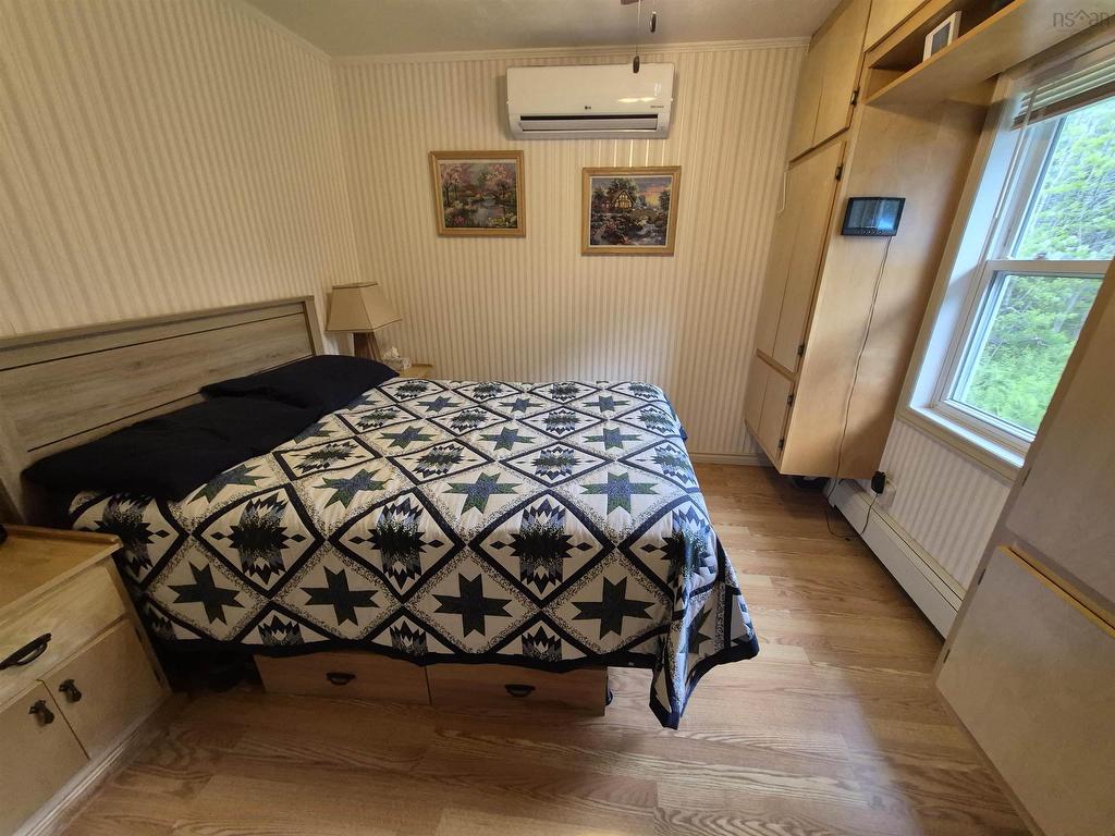 












3095 MacLeod Avenue

,
River Ryan,




NS
B1H 1J6

