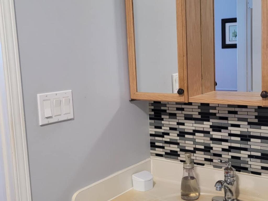 












3095 MacLeod Avenue

,
River Ryan,




NS
B1H 1J6

