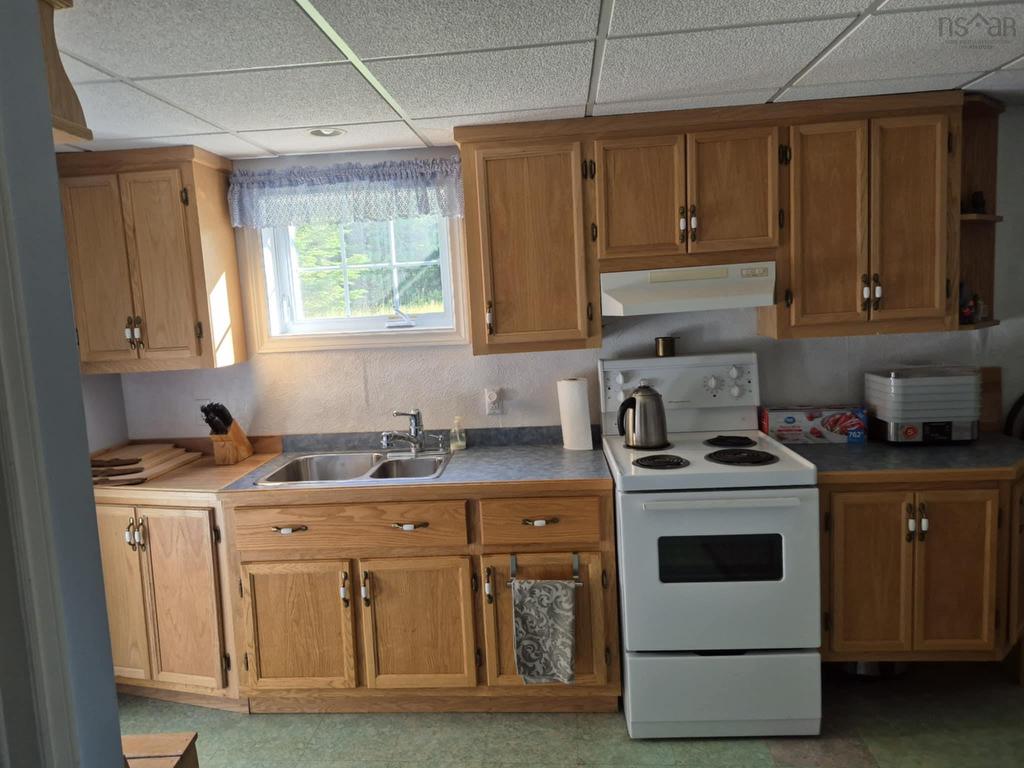 












3095 MacLeod Avenue

,
River Ryan,




NS
B1H 1J6

