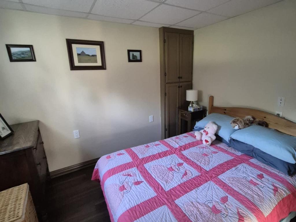 












3095 MacLeod Avenue

,
River Ryan,




NS
B1H 1J6

