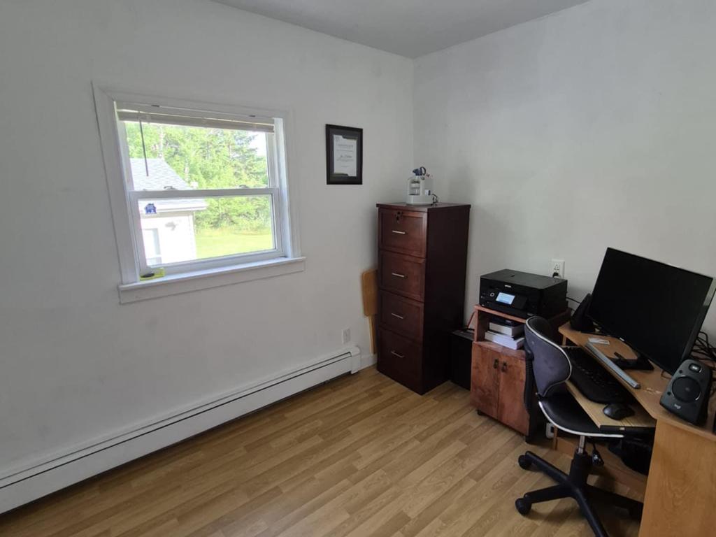 












3095 MacLeod Avenue

,
River Ryan,




NS
B1H 1J6

