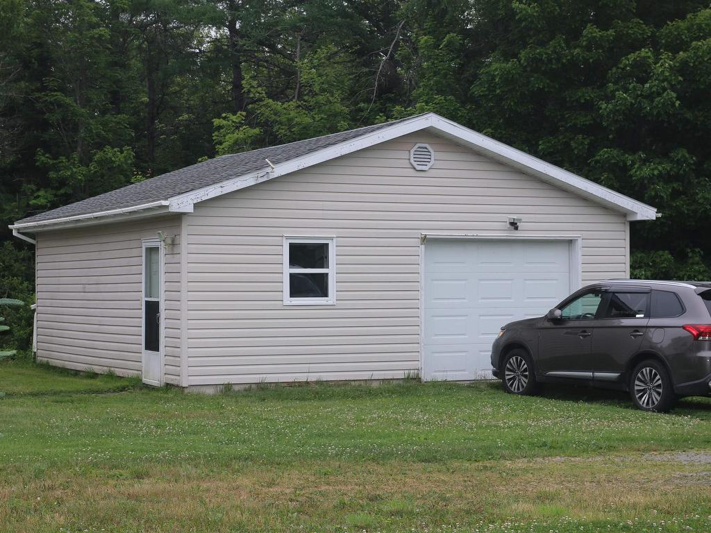 












3095 MacLeod Avenue

,
River Ryan,




NS
B1H 1J6

