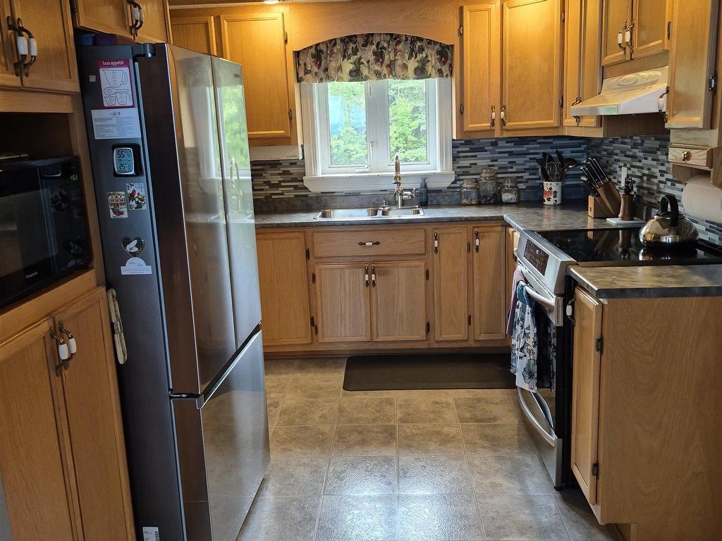 












3095 MacLeod Avenue

,
River Ryan,




NS
B1H 1J6

