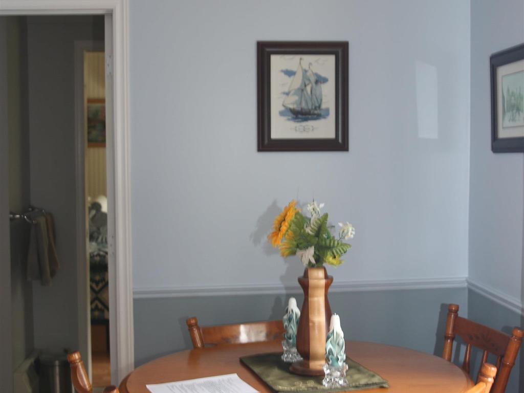 












3095 MacLeod Avenue

,
River Ryan,




NS
B1H 1J6

