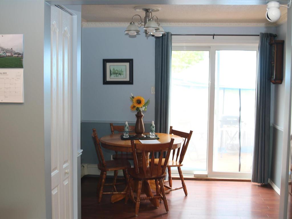 












3095 MacLeod Avenue

,
River Ryan,




NS
B1H 1J6


