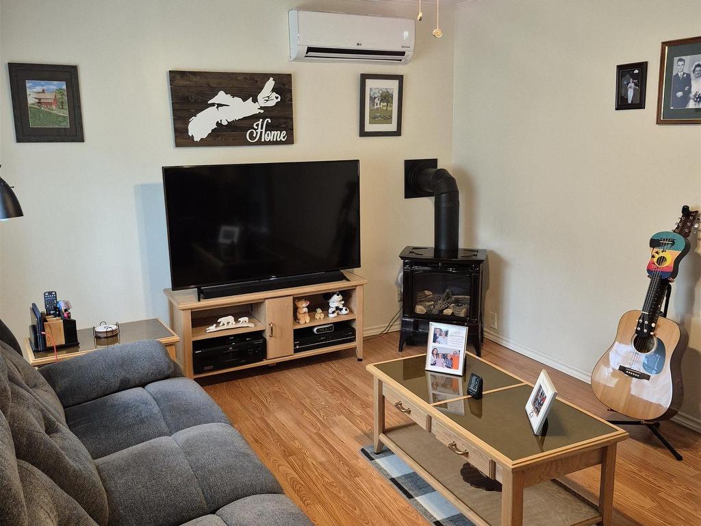 












3095 MacLeod Avenue

,
River Ryan,




NS
B1H 1J6

