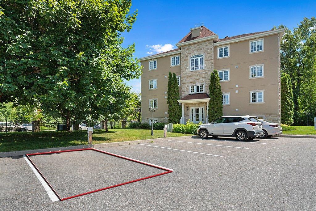 









60


Rue de Minervois

, 101,
Gatineau (Aylmer),




QC
J9H7R1

