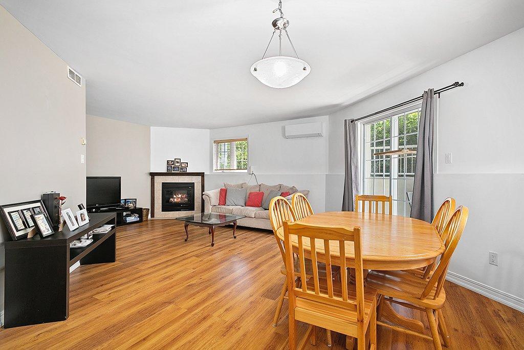 









60


Rue de Minervois

, 101,
Gatineau (Aylmer),




QC
J9H7R1

