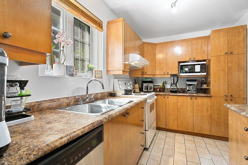 









60


Rue de Minervois

, 101,
Gatineau (Aylmer),




QC
J9H7R1

