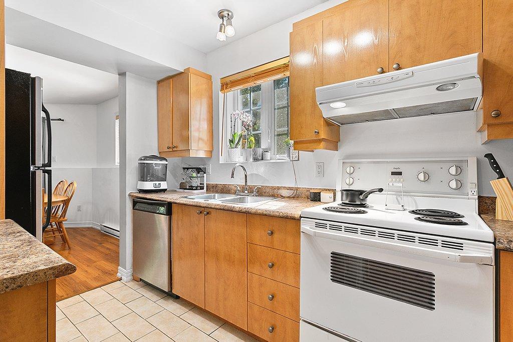 









60


Rue de Minervois

, 101,
Gatineau (Aylmer),




QC
J9H7R1

