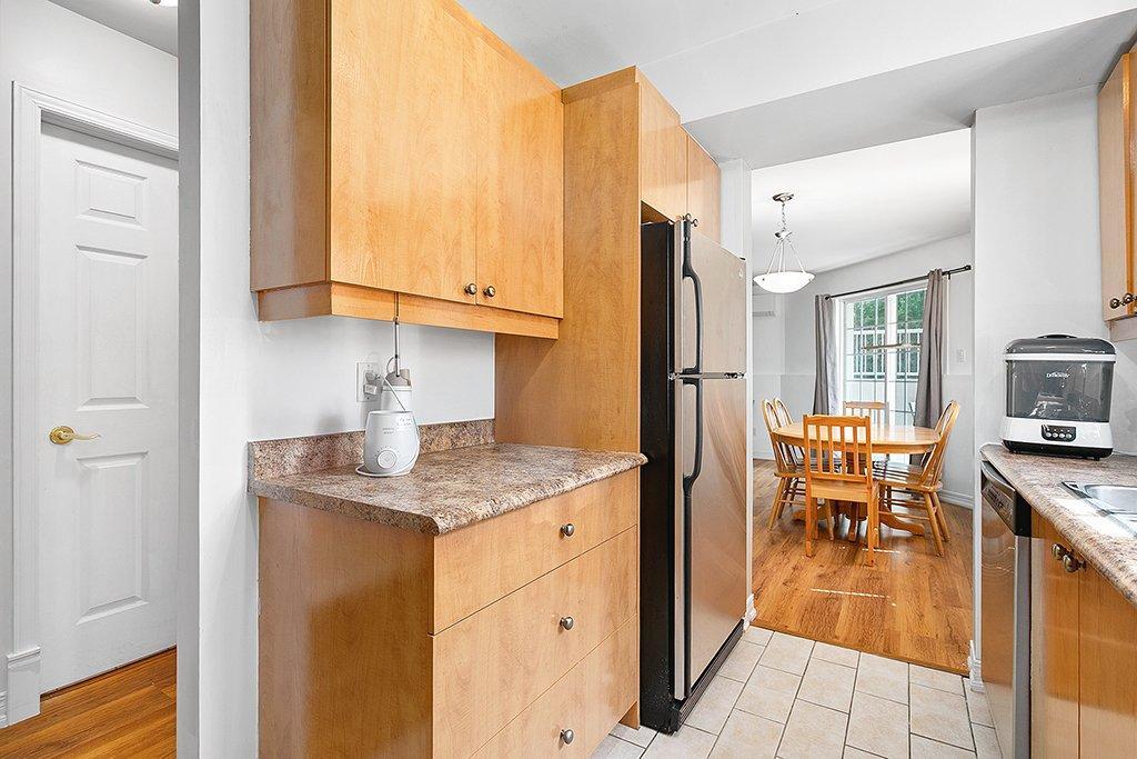 









60


Rue de Minervois

, 101,
Gatineau (Aylmer),




QC
J9H7R1

