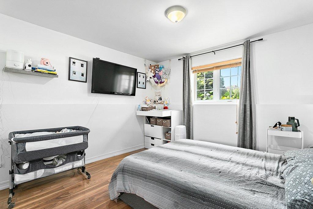 









60


Rue de Minervois

, 101,
Gatineau (Aylmer),




QC
J9H7R1

