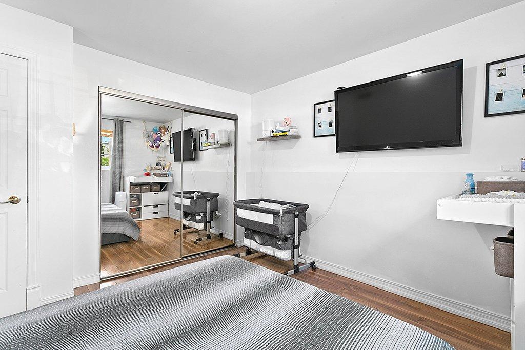 









60


Rue de Minervois

, 101,
Gatineau (Aylmer),




QC
J9H7R1

