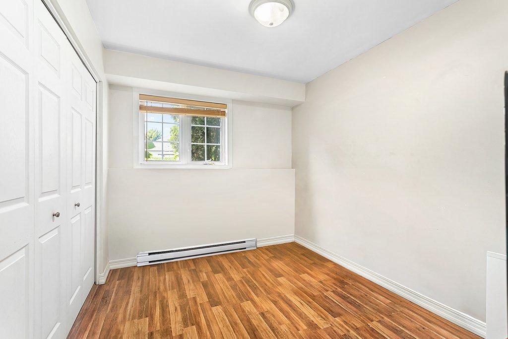









60


Rue de Minervois

, 101,
Gatineau (Aylmer),




QC
J9H7R1

