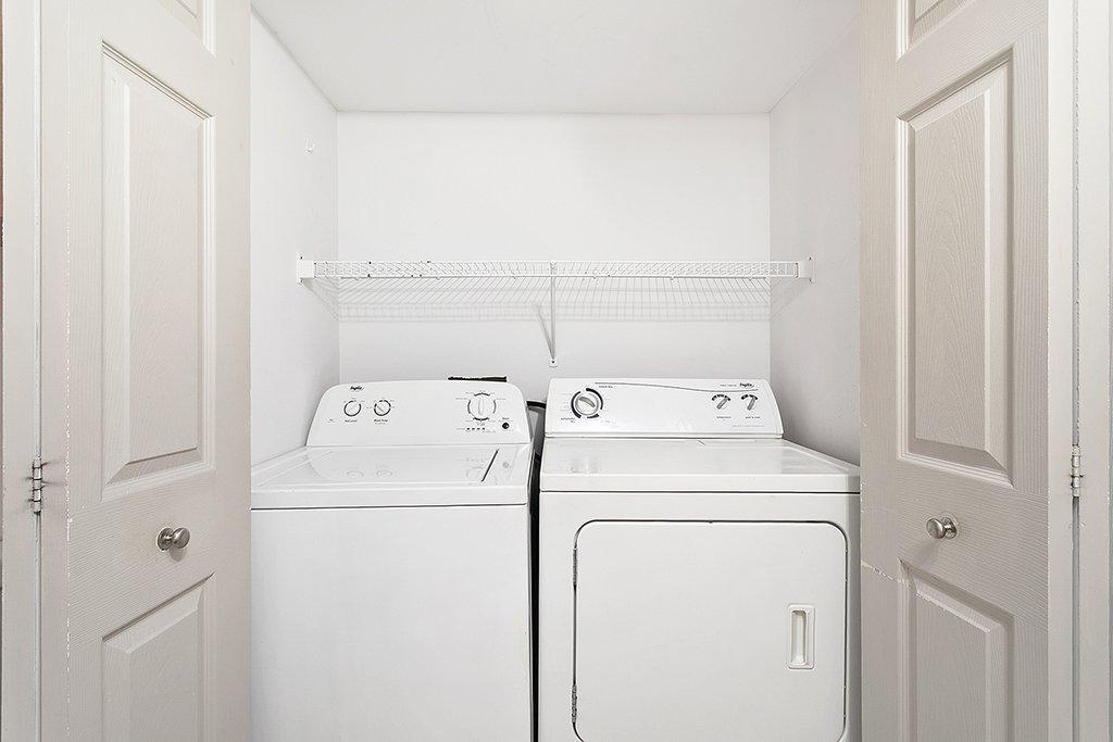 









60


Rue de Minervois

, 101,
Gatineau (Aylmer),




QC
J9H7R1

