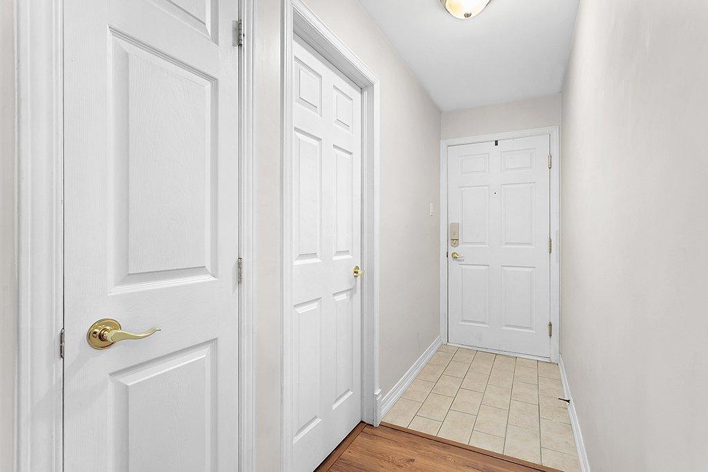 









60


Rue de Minervois

, 101,
Gatineau (Aylmer),




QC
J9H7R1

