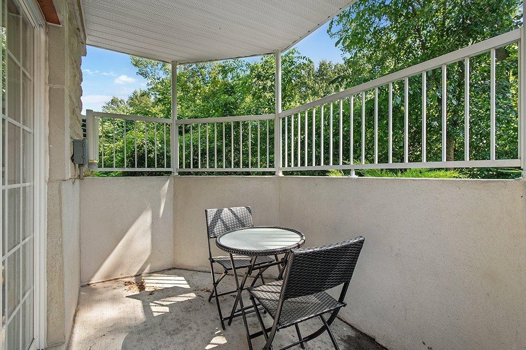 









60


Rue de Minervois

, 101,
Gatineau (Aylmer),




QC
J9H7R1

