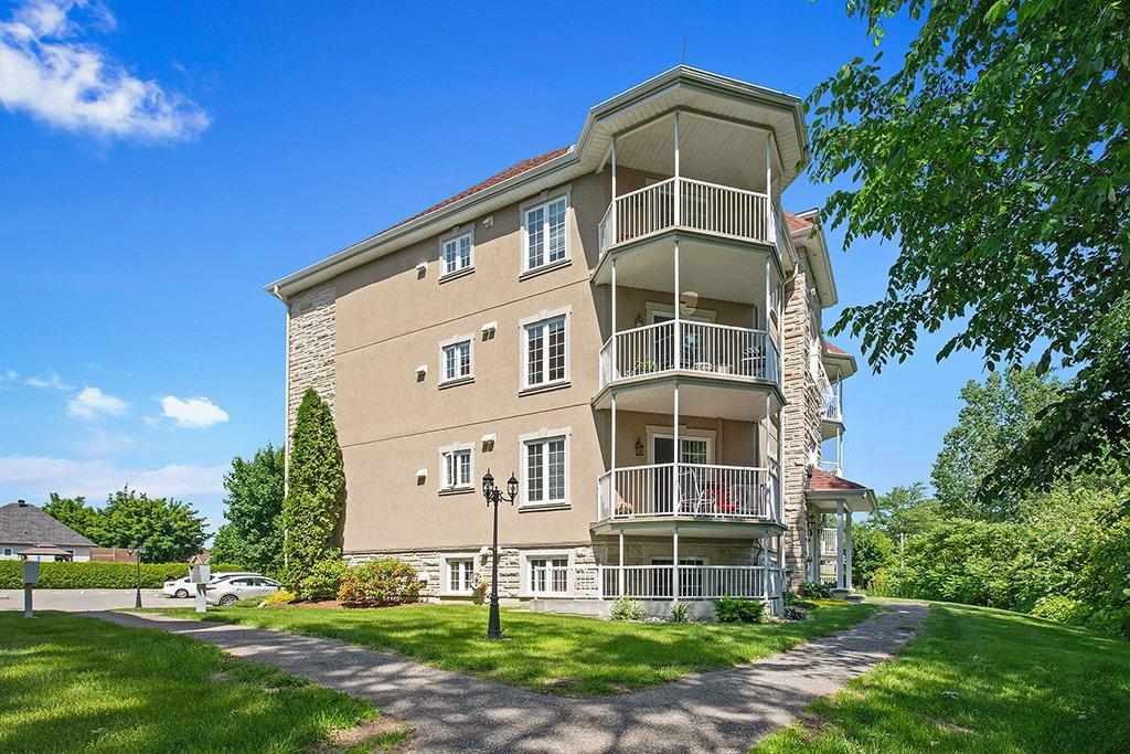 









60


Rue de Minervois

, 101,
Gatineau (Aylmer),




QC
J9H7R1

