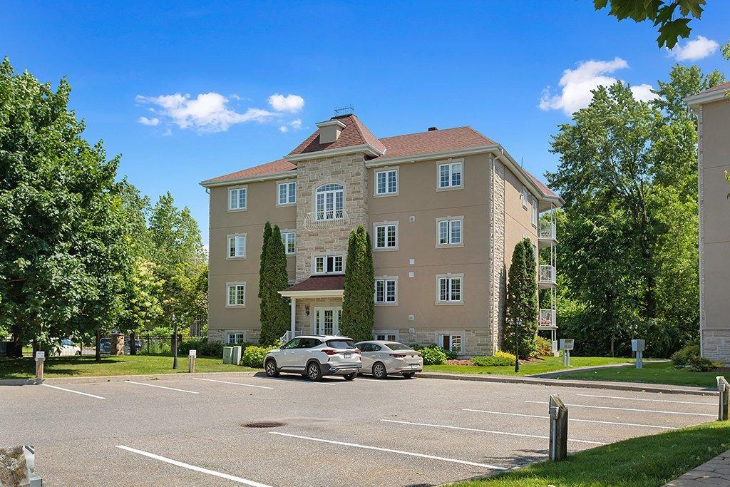 









60


Rue de Minervois

, 101,
Gatineau (Aylmer),




QC
J9H7R1

